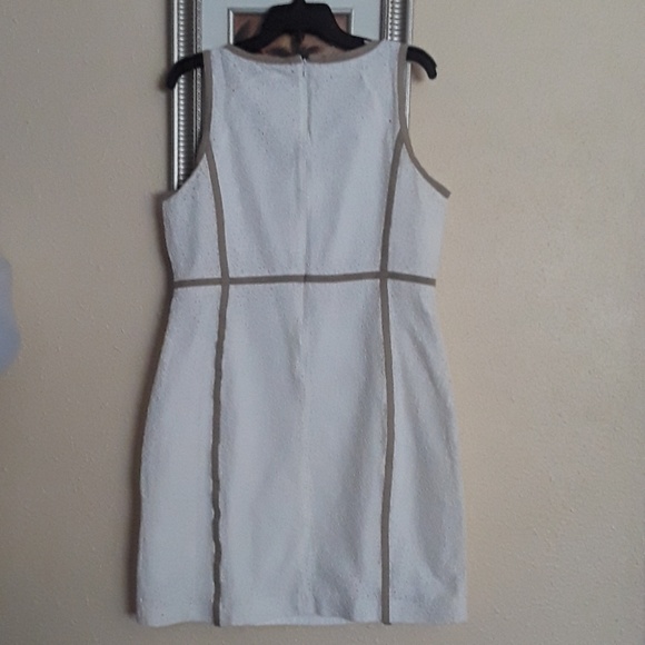 Michael Michael Kors Dress (women's) - Picture 5 of 7